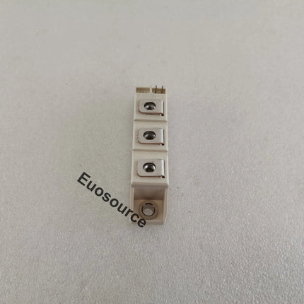 SKKH107/16E Semikron Thyristor Module