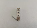 SKKH107/16E Semikron Thyristor Module