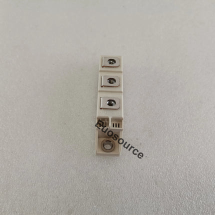 SKKH107/16E Semikron Thyristor Module