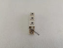SKKH107/16E Semikron Thyristor Module
