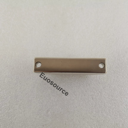 SKKH107/16E Semikron Thyristor Module