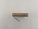 SKKH107/16E Semikron Thyristor Module