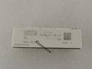 SKKH122/16E Semikron Thyristor Module