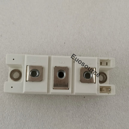 SKKH122/16E Semikron Thyristor Module
