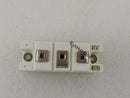 SKKH122/16E Semikron Thyristor Module