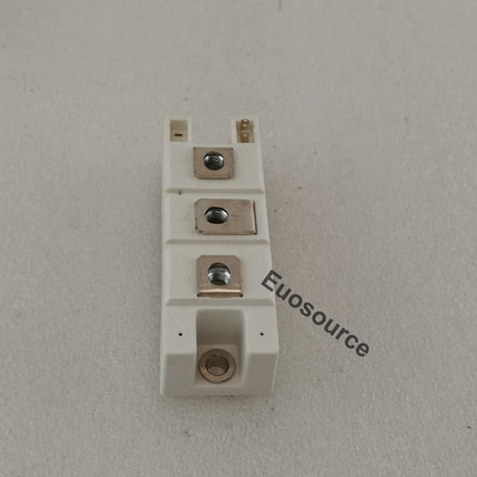 SKKH122/16E Semikron Thyristor Module