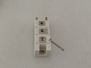 SKKH122/16E Semikron Thyristor Module
