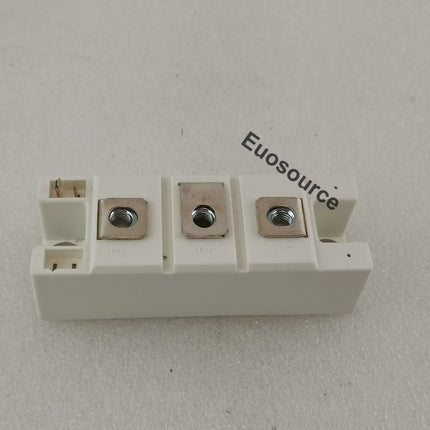 SKKH122/16E Semikron Thyristor Module