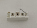 SKKH122/16E Semikron Thyristor Module