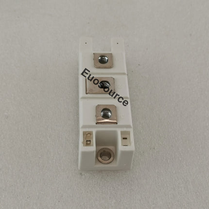 SKKH122/16E Semikron Thyristor Module