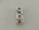 SKKH122/16E Semikron Thyristor Module