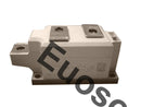 SKKH131/14E Semikron Thyristor Module