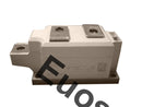 SKKH131/16E Semikron Thyristor Module