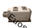 SKKH131/18E Semikron Thyristor Module