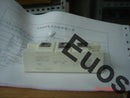 SKKH132/08E Semikron Thyristor Module
