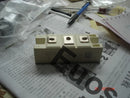 SKKH132/08E Semikron Thyristor Module