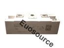 SKKH132/12E Semikron Thyristor Module