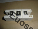 SKKH132/12E Semikron Thyristor Module
