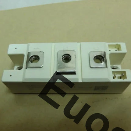 SKKH132/12E Semikron Thyristor Module