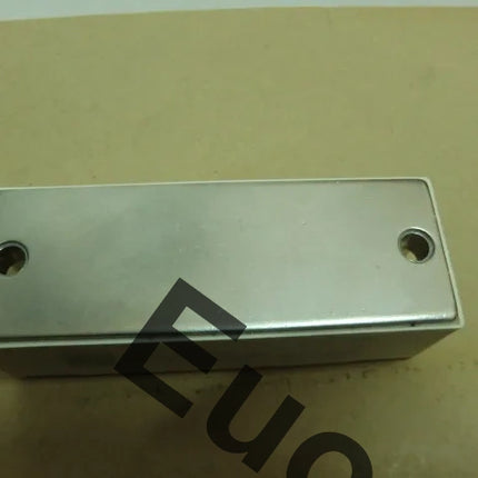 SKKH132/12E Semikron Thyristor Module