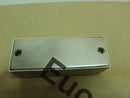 SKKH132/12E Semikron Thyristor Module