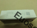 SKKH132/12E Semikron Thyristor Module