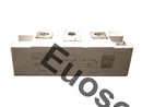 SKKH132/14E Semikron Thyristor Module