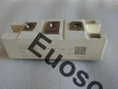 SKKH132/16E Semikron Thyristor Module