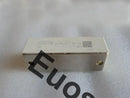 SKKH132/16E Semikron Thyristor Module