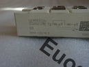 SKKH132/16E Semikron Thyristor Module