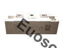 SKKH132/16E Semikron Thyristor Module