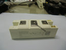SKKH132/16E Semikron Thyristor Module