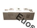 SKKH132/18E Semikron Thyristor Module