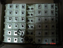 SKKH13212E Semikron Thyristor Module