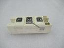 SKKH132/22EH4 Semikron Thyristor Module