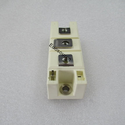 SKKH132/22EH4 Semikron Thyristor Module