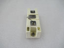SKKH132/22EH4 Semikron Thyristor Module