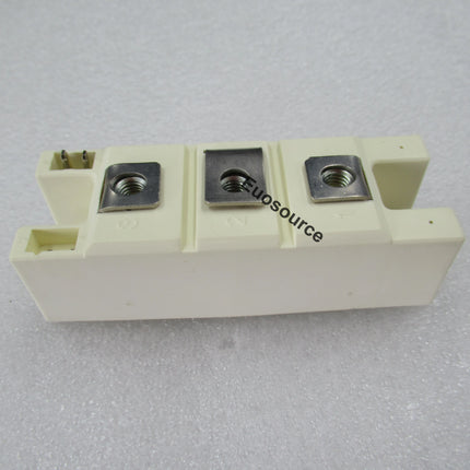 SKKH132/22EH4 Semikron Thyristor Module