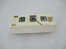 SKKH132/22EH4 Semikron Thyristor Module