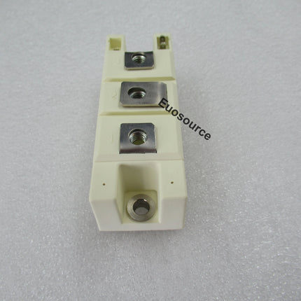 SKKH132/22EH4 Semikron Thyristor Module