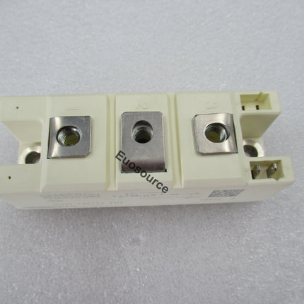 SKKH132/22EH4 Semikron Thyristor Module