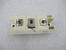 SKKH132/22EH4 Semikron Thyristor Module