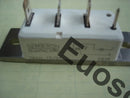 SKKH15/04 Semikron Thyristor Module