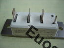 SKKH/15/04 Semikron Thyristor Module