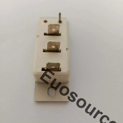 SKKH15/08 Semikron Thyristor Module