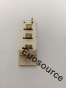 SKKH15/08 Semikron Thyristor Module