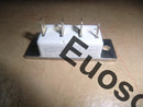 SKKH15/12E Semikron Thyristor Module
