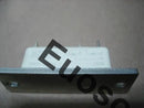 SKKH15/12E Semikron Thyristor Module