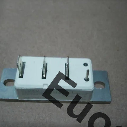 SKKH15/12E Semikron Thyristor Module