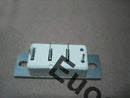 SKKH15/12E Semikron Thyristor Module